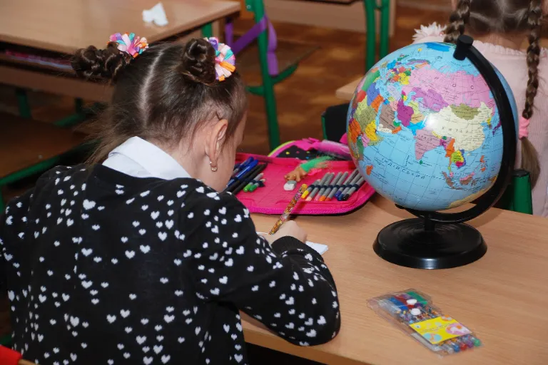 narok na volno prvni skolni_den